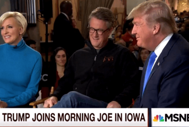 https://evieswaybaby.com/wp-content/uploads/2017/05/0ead1-trump_morning_joe.png